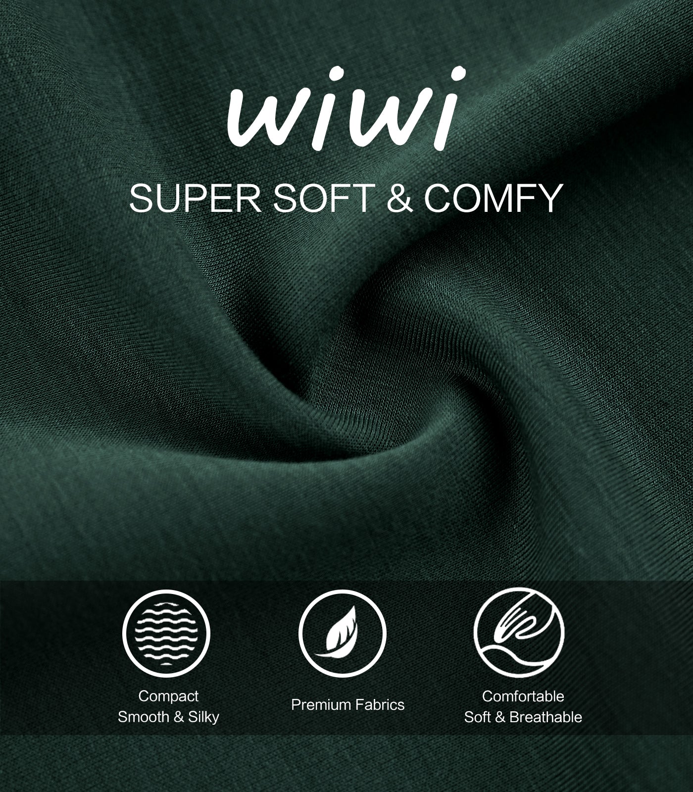 WiWi Women Outfits Sweatsuits Lounge Hoodie Set for Womens