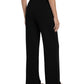 WiWi Women's Bamboo Lounge Wide Leg Pajama Pants