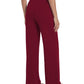 WiWi Women's Bamboo Lounge Wide Leg Pajama Pants