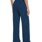 WiWi Women's Bamboo Lounge Wide Leg Pajama Pants