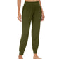 WiWi Women's Bamboo Viscose Joggers