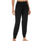 WiWi Women's Bamboo Viscose Joggers