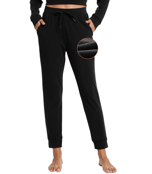 WiWi Women's Lounge Sweatpants