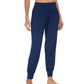 WiWi Women's Bamboo Viscose Joggers