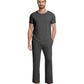 WiWi Pajama Set for Men Loungewear Soft Pajamas Sets Sleepwear