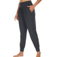WiWi Women's Bamboo Viscose Joggers