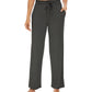 WiWi Women's Bamboo Viscose Wide Leg Pajama Pants