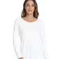 WiWi Women's Bamboo Viscose Pajama Tops