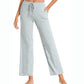 WiWi Women's Bamboo Viscose Pajama Pants