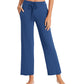 WiWi Women's Bamboo Viscose Pajama Pants