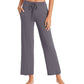WiWi Women's Bamboo Viscose Pajama Pants
