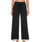 WiWi Women's Bamboo Wide Leg Palazzo Pajama Pants