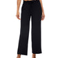 WiWi Women's Bamboo Viscose Wide Leg Pajama Pants