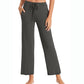 WiWi Women's Bamboo Viscose Pajama Pants