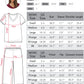 WiWi V-neck Bamboo Pajamas for Women