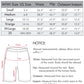 WiWi Soft Bamboo Sleep Shorts for Women