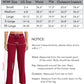 WiWi Bamboo Lounge Pajamas Pants for Women