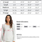 WiWi Women's Pullover Hoodie Long Sleeve Sweatshirt