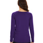 WiWi Women's Bamboo Viscose Pajama Tops