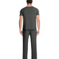 WiWi Pajama Set for Men Loungewear Soft Pajamas Sets Sleepwear