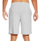 WiWi Mens Bamboo Viscose Pajama Shorts