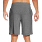 WiWi Mens Bamboo Viscose Pajama Shorts