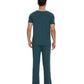 WiWi Pajama Set for Men Loungewear Soft Pajamas Sets Sleepwear
