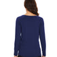WiWi Women's Bamboo Viscose Pajama Tops