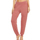 WiWi Women's Bamboo Viscose Joggers
