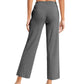 WiWi Women's Bamboo Viscose Pajama Pants