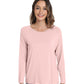 WiWi Women's Bamboo Viscose Pajama Tops