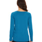 WiWi Women's Bamboo Viscose Pajama Tops