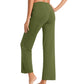 WiWi Women's Bamboo Viscose Pajama Pants