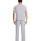 WiWi Pajama Set for Men Loungewear Soft Pajamas Sets Sleepwear