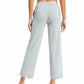 WiWi Women's Bamboo Viscose Pajama Pants