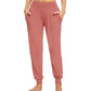WiWi Women's Bamboo Viscose Joggers