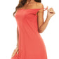WiWi Bamboo Sleeveless Slip Nightgown