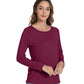 WiWi Women's Bamboo Viscose Pajama Tops