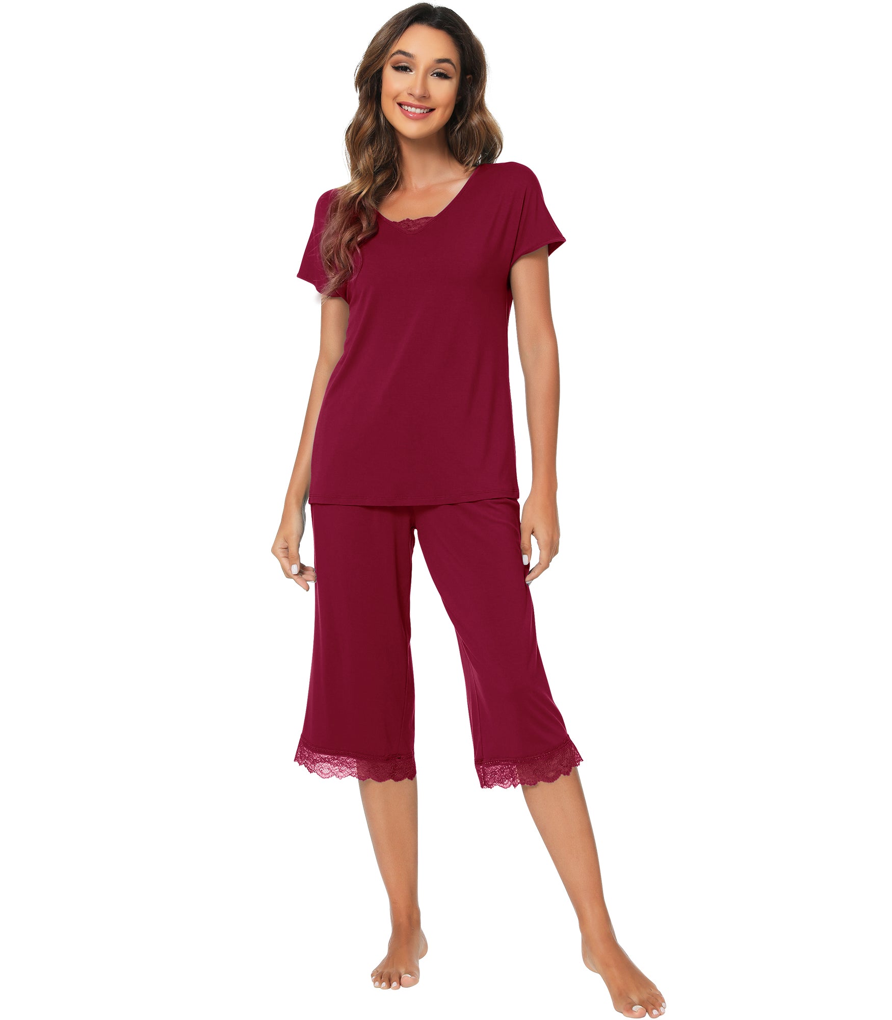 Wiwi pajamas best sale