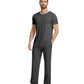 WiWi Pajama Set for Men Loungewear Soft Pajamas Sets Sleepwear