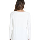 WiWi Women's Bamboo Viscose Pajama Tops