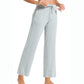 WiWi Women's Bamboo Viscose Pajama Pants