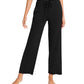 WiWi Bamboo Lounge Pajamas Pants for Women