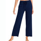 WiWi Women's Bamboo Viscose Pajama Pants