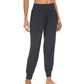 WiWi Women's Bamboo Viscose Joggers