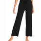 WiWi Women's Bamboo Viscose Pajama Pants
