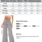 WiWi Women's Bamboo Viscose Wide Leg Lounge Pajama Pants