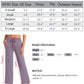 WiWi Women's Bamboo Viscose Pajama Pants