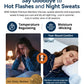 WiWi Scoop Neck Pajama Sets Sport Pajamas for Women