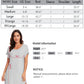 WiWi Women's Bamboo Short Sleeve Nightgown